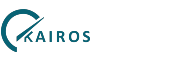 kairos logo 180x60